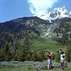 Before the Summit