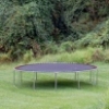 Trampoline