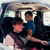With God, All Things Are Possible