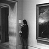 Museum Attendant 1