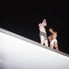 Roof Jump 2