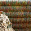 Barricade