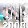 2008