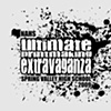 Ultimate Printmaking Extravaganza!