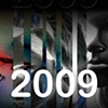 2009