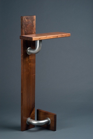 P & T Table