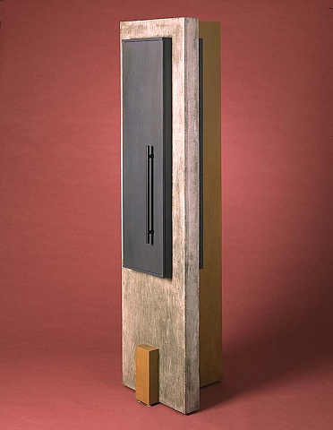 Brooklyn Cabinet