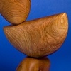 Pedestal Table #4