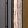 Brooklyn Cabinet