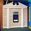 Rivertown Bank