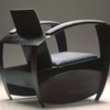 January Chair