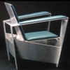 Chicago Chair
