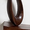 Walnut Shelf #2