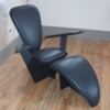 Hodson Chair