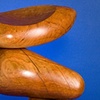 Pedestal Table #7