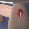 Untitled Dining Table