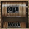 Work, Play, Earn, Love