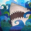 shark bait