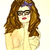 talk nerdy to me