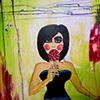 lollipop