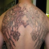 Works in progress