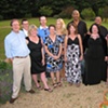 My family!!