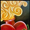 Sacred Heart