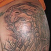 Tattoos