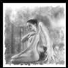 innocence