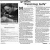 Rocktown Weekly 01/26/06