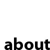 Actor
Community Talent Agent
Creative Collaborator 
Event Hostess
Non-Profit Advocate
Officiator