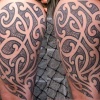 Tribal