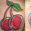 Cherry