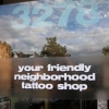 How do I make an appointment?