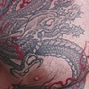 Dragon Chest