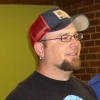 Smilin' Dave