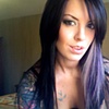 Ashley Doherty
