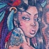 indianbabe