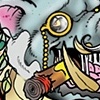 Graphics