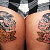 muerto couple