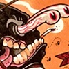 theevilgoods.com