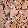 thighflowers