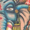 ganesh