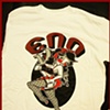 Girl Tee