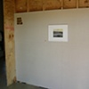 Installation Shot, A Passive Aggressive Response to Depression, IAC, Wilmington, NC