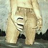 Riverpants