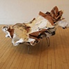Garbage Chair