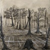 Vacant Lot