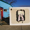 Whitehead Holding Portfolio Outside