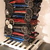 Cart Collection